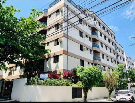 Apartamento Top - Tombo E Asturias Guarujá Exterior photo
